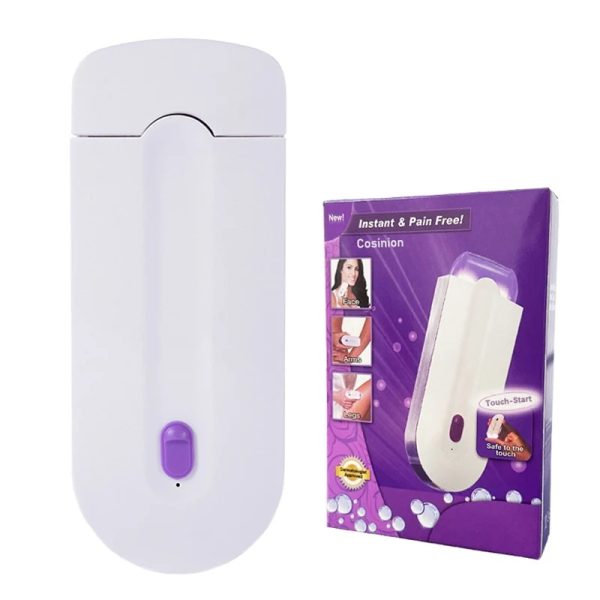 موزن آکلیلی