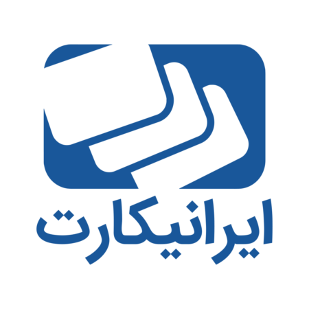 imageye___-_imgi_72_IranCard-Logo-450x450-1