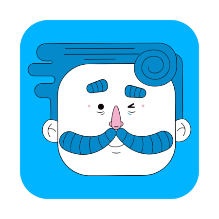 imageye___-_imgi_76_Azki-Logo-450x450-1