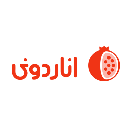 imageye___-_imgi_80_Anardooni-Logo-450x450-1