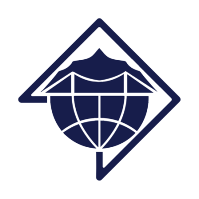 imageye___-_imgi_82_Nomadic-Affairs-Logo-450x450-1-400x400