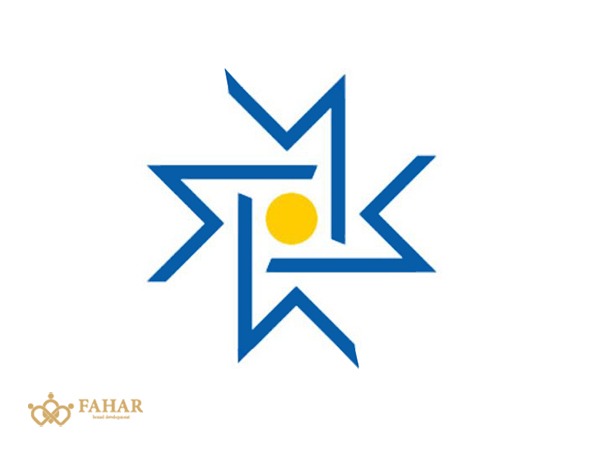 imageye___-_imgi_94_irans-top-logo-8