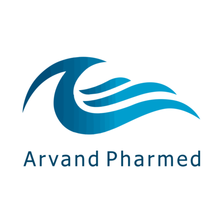imageye___-_imgi_96_Arvand-Pharmed-Logo-450x450-1